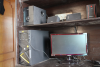 Used PC Sale: Intel i5-6400 (2.70GHz)